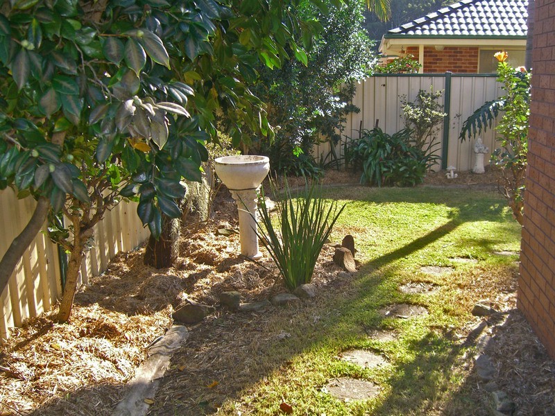 3/27 Flounder Road, Ettalong Beach NSW 2257