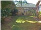 3/27 Flounder Road, Ettalong Beach NSW 2257