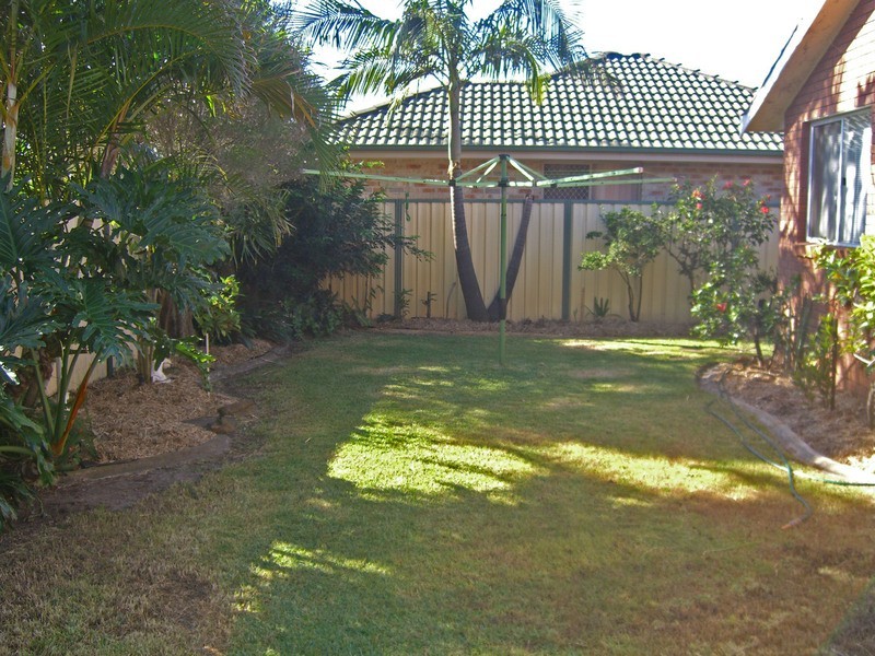 3/27 Flounder Road, Ettalong Beach NSW 2257