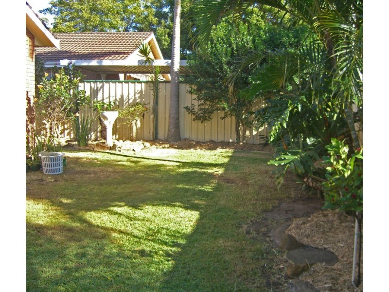 3/27 Flounder Road, Ettalong Beach NSW 2257