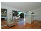 1A Central Avenue, Phegans Bay NSW 2256