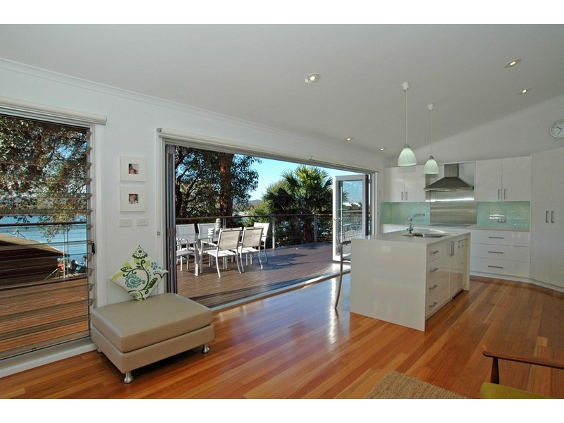 1A Central Avenue, Phegans Bay NSW 2256