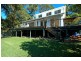 1A Central Avenue, Phegans Bay NSW 2256