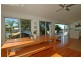 1A Central Avenue, Phegans Bay NSW 2256