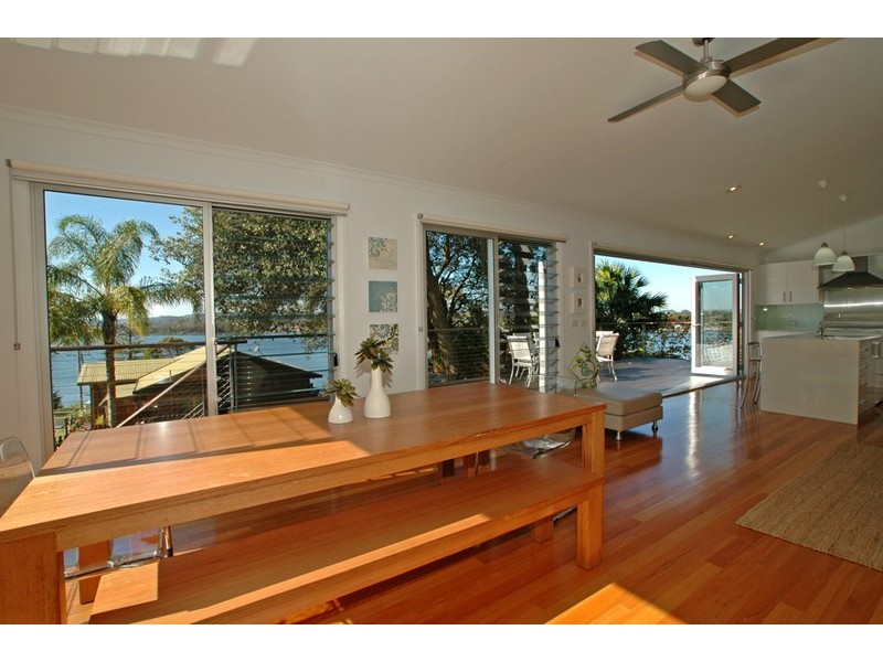 1A Central Avenue, Phegans Bay NSW 2256