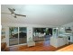 1A Central Avenue, Phegans Bay NSW 2256