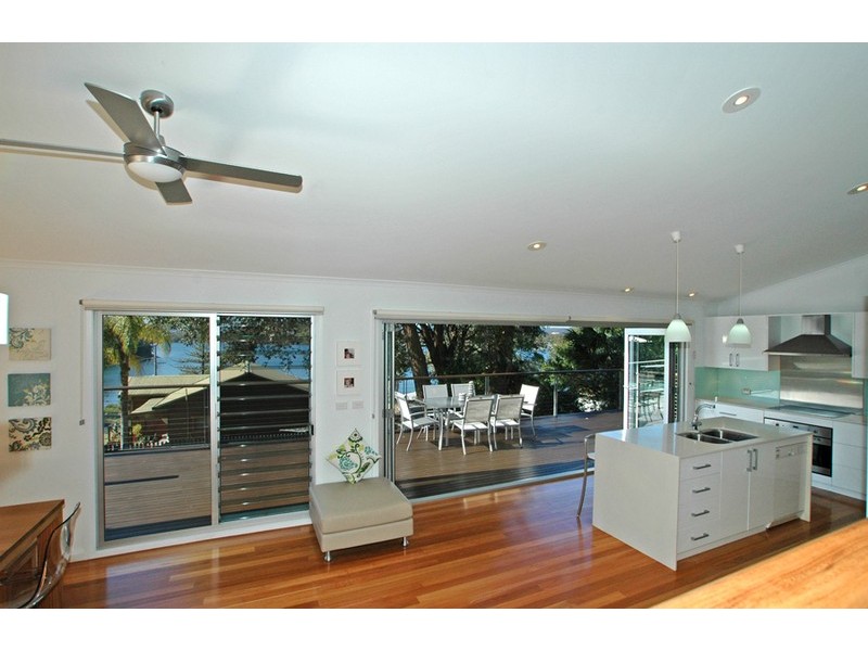 1A Central Avenue, Phegans Bay NSW 2256