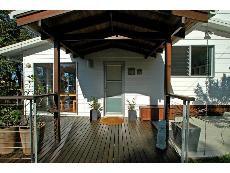 1A Central Avenue, Phegans Bay NSW 2256