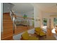 1A Central Avenue, Phegans Bay NSW 2256