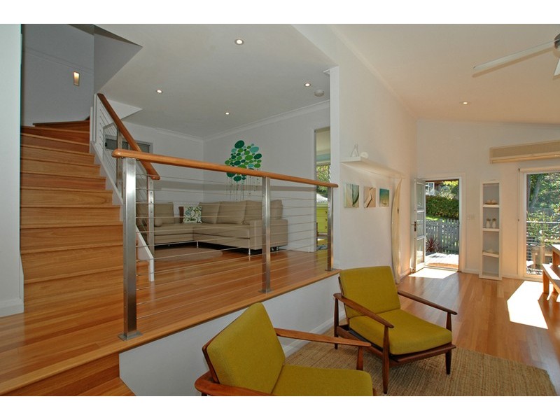 1A Central Avenue, Phegans Bay NSW 2256