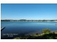 1A Central Avenue, Phegans Bay NSW 2256