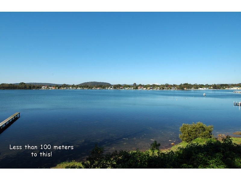 1A Central Avenue, Phegans Bay NSW 2256
