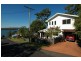 1A Central Avenue, Phegans Bay NSW 2256