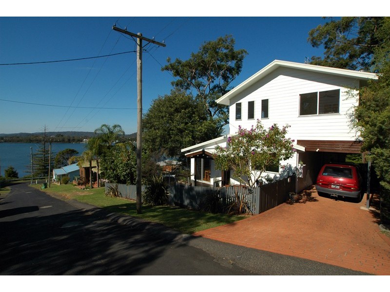 1A Central Avenue, Phegans Bay NSW 2256