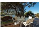 1A Central Avenue, Phegans Bay NSW 2256
