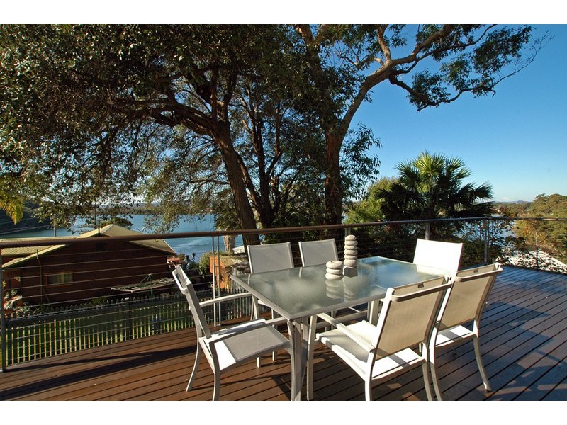 1A Central Avenue, Phegans Bay NSW 2256