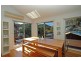 1A Central Avenue, Phegans Bay NSW 2256