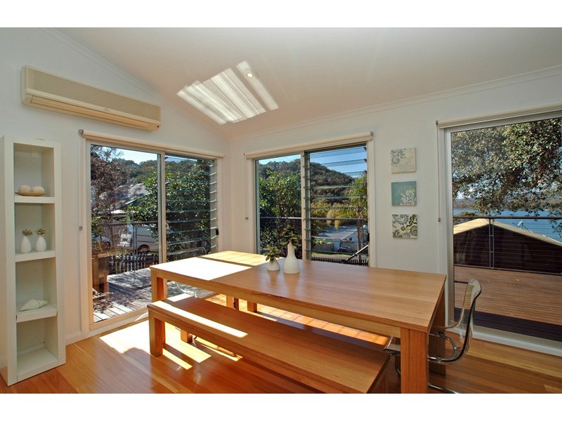 1A Central Avenue, Phegans Bay NSW 2256