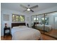 1A Central Avenue, Phegans Bay NSW 2256
