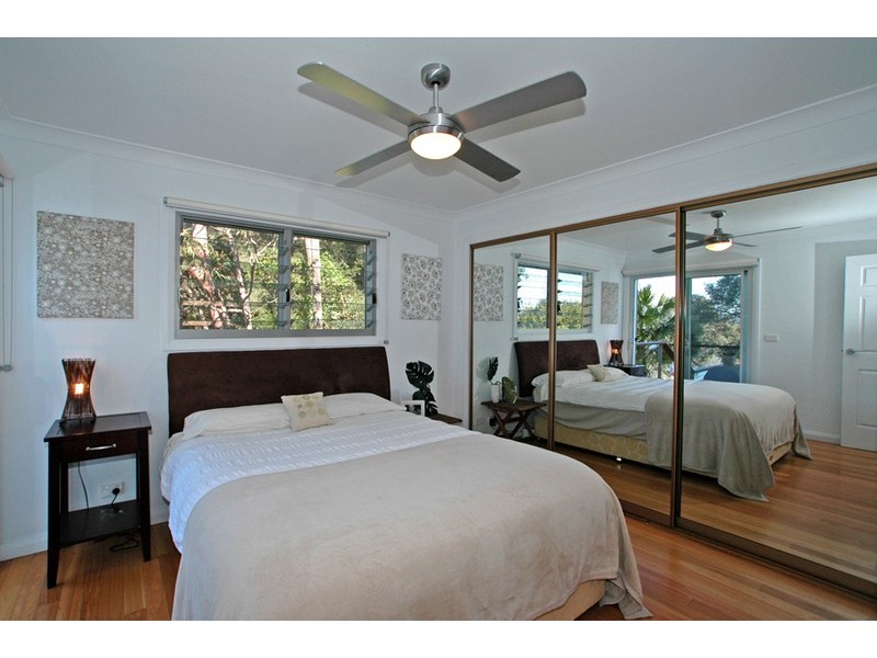 1A Central Avenue, Phegans Bay NSW 2256