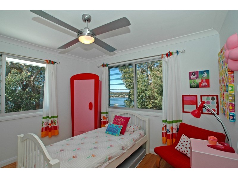 1A Central Avenue, Phegans Bay NSW 2256
