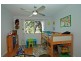 1A Central Avenue, Phegans Bay NSW 2256