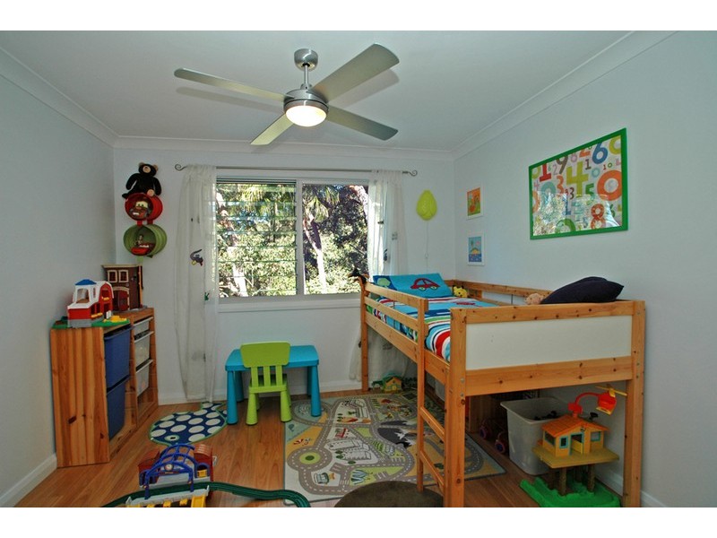1A Central Avenue, Phegans Bay NSW 2256