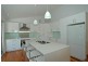 1A Central Avenue, Phegans Bay NSW 2256