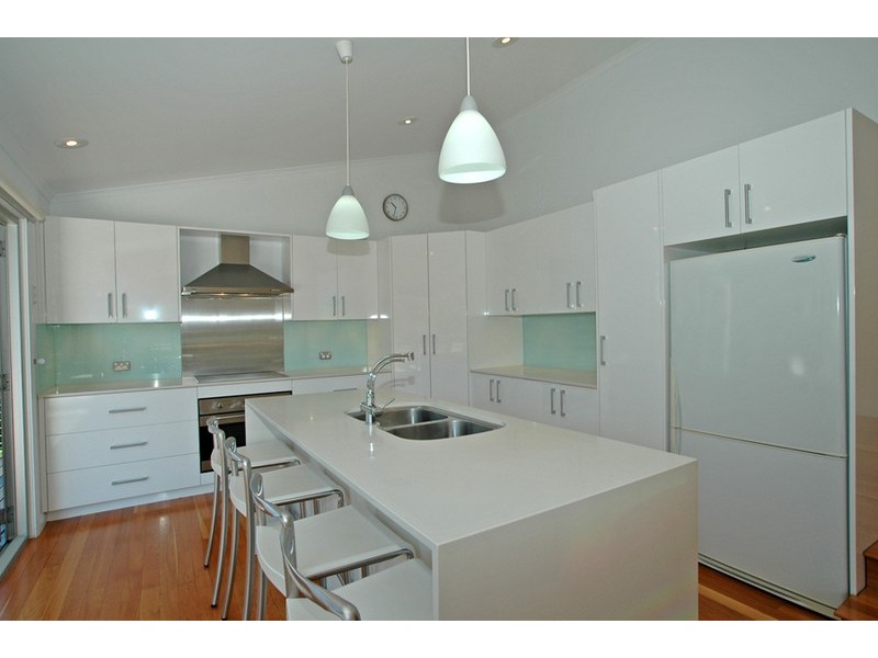 1A Central Avenue, Phegans Bay NSW 2256