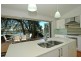 1A Central Avenue, Phegans Bay NSW 2256