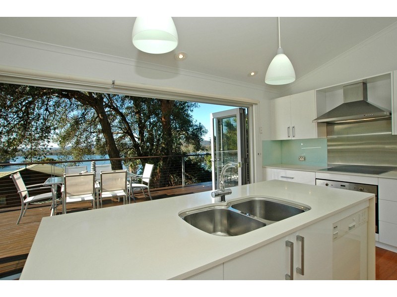 1A Central Avenue, Phegans Bay NSW 2256