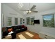 1A Central Avenue, Phegans Bay NSW 2256