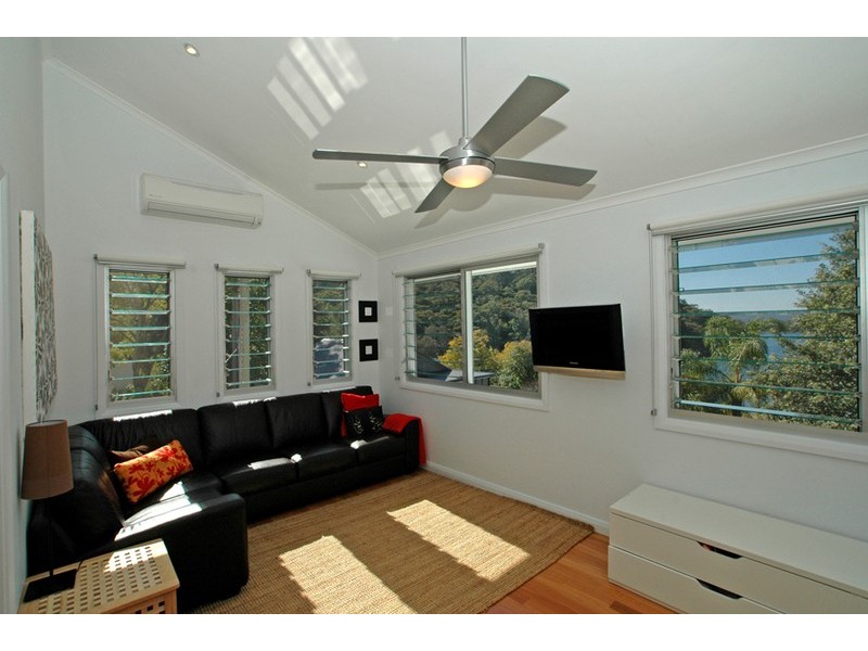 1A Central Avenue, Phegans Bay NSW 2256