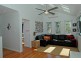 1A Central Avenue, Phegans Bay NSW 2256