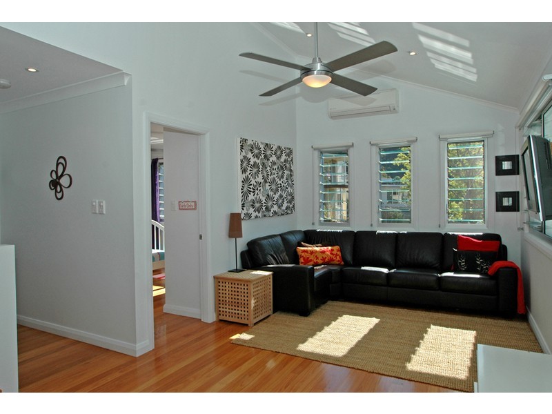 1A Central Avenue, Phegans Bay NSW 2256
