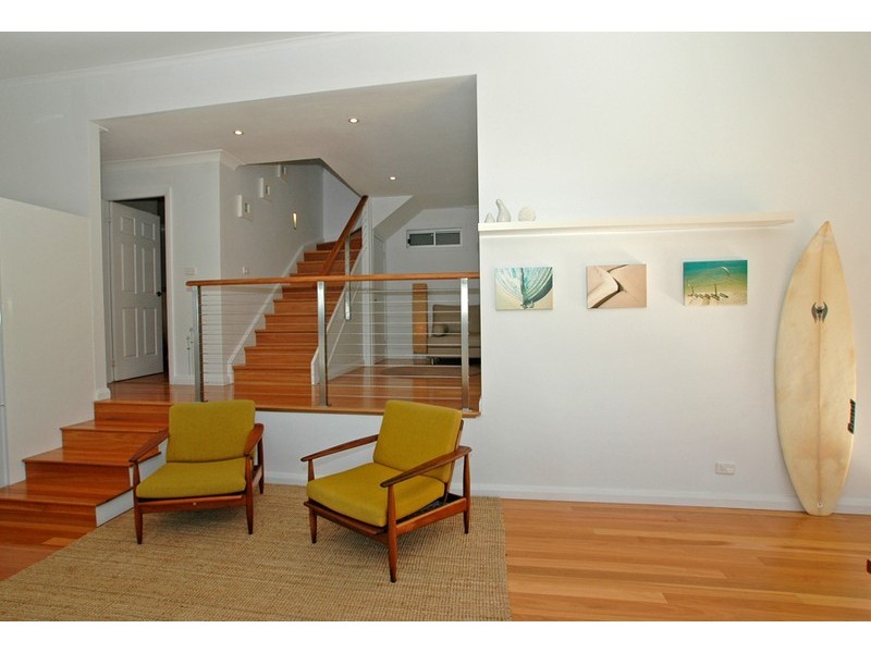 1A Central Avenue, Phegans Bay NSW 2256