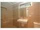 1A Central Avenue, Phegans Bay NSW 2256