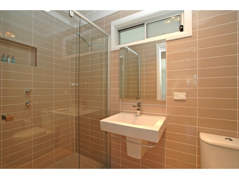 1A Central Avenue, Phegans Bay NSW 2256