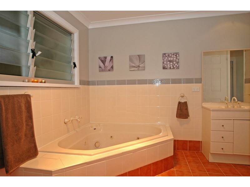 1A Central Avenue, Phegans Bay NSW 2256