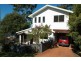 1A Central Avenue, Phegans Bay NSW 2256
