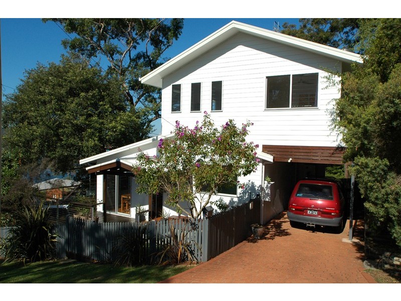 1A Central Avenue, Phegans Bay NSW 2256
