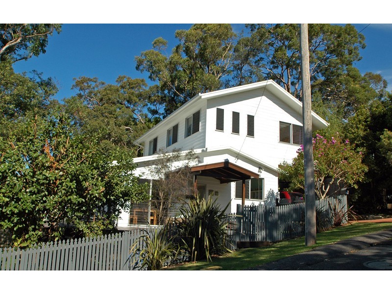 1A Central Avenue, Phegans Bay NSW 2256