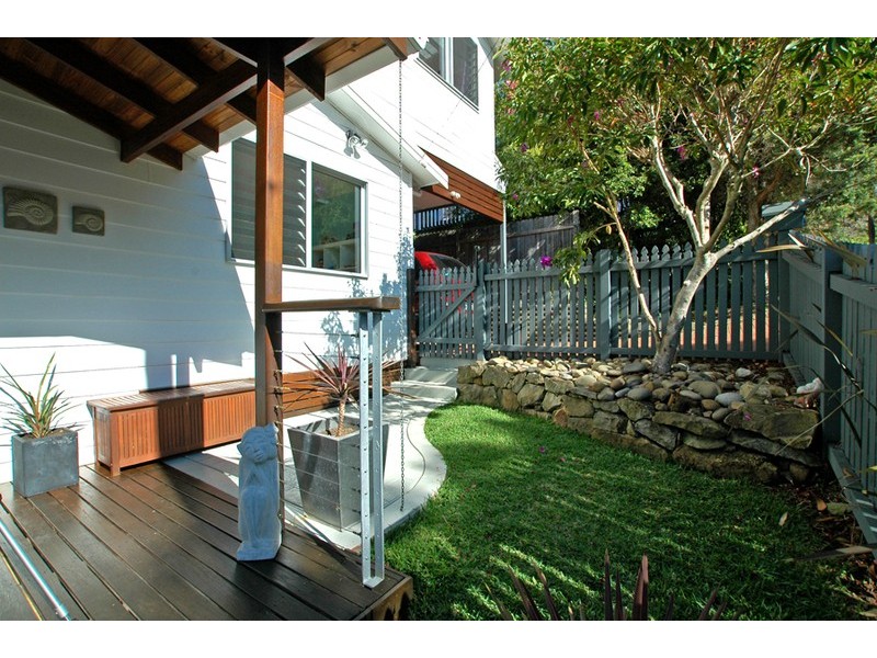 1A Central Avenue, Phegans Bay NSW 2256