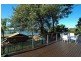 1A Central Avenue, Phegans Bay NSW 2256