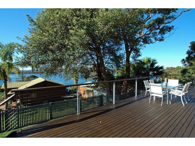 1A Central Avenue, Phegans Bay NSW 2256