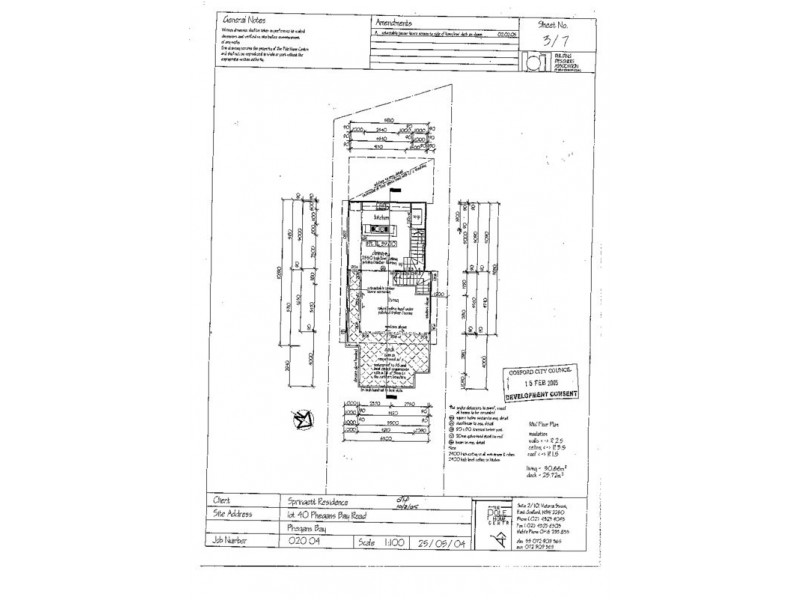 199 Phegans Bay Road, Phegans Bay NSW 2256