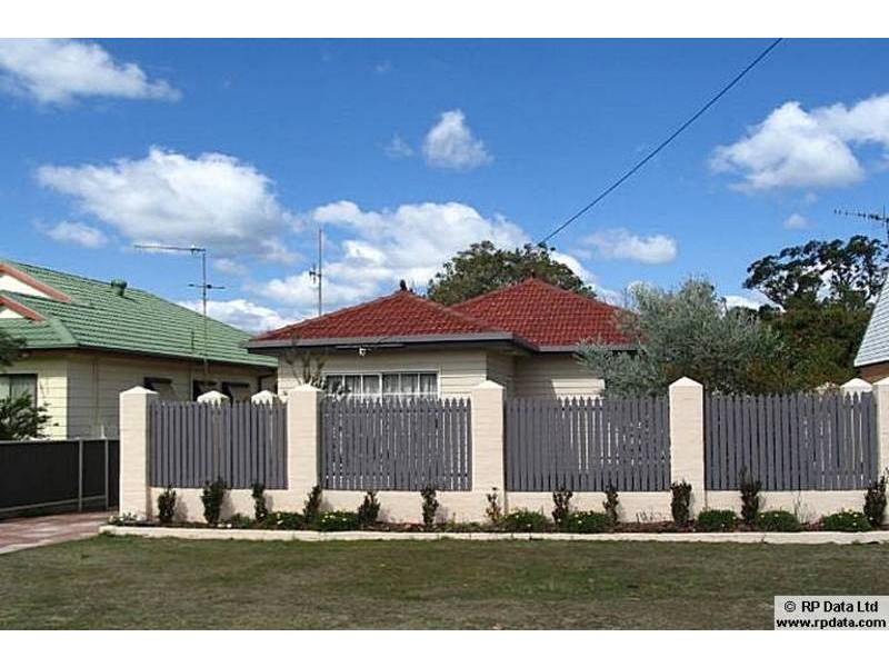 2/64 Bangalow Street, Ettalong Beach NSW 2257