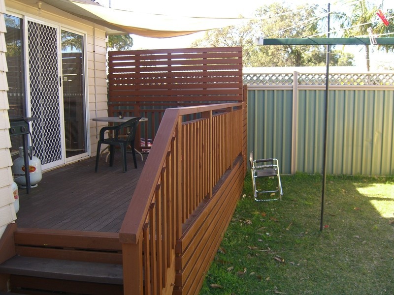 2/64 Bangalow Street, Ettalong Beach NSW 2257