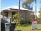 30 Telopea Street, Booker Bay NSW 2257