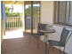30 Telopea Street, Booker Bay NSW 2257